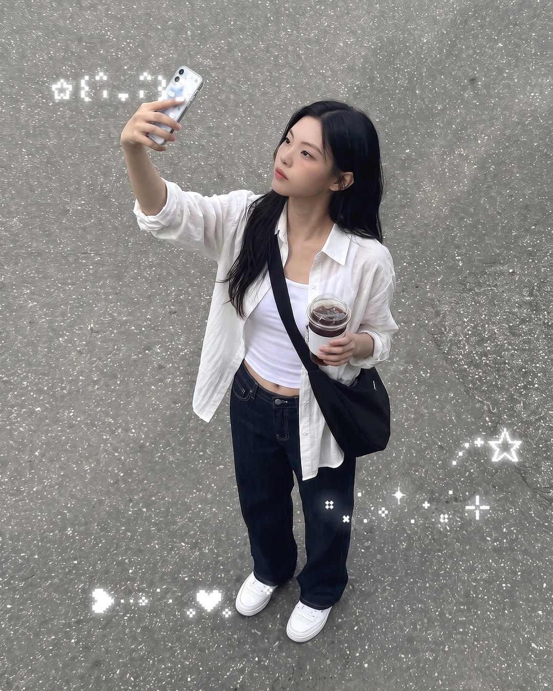 @yerin.han_이 올린 시그니처 태그 게시물