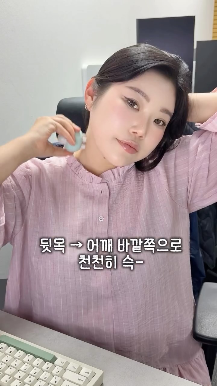 손보다 sonboda 광고 소재