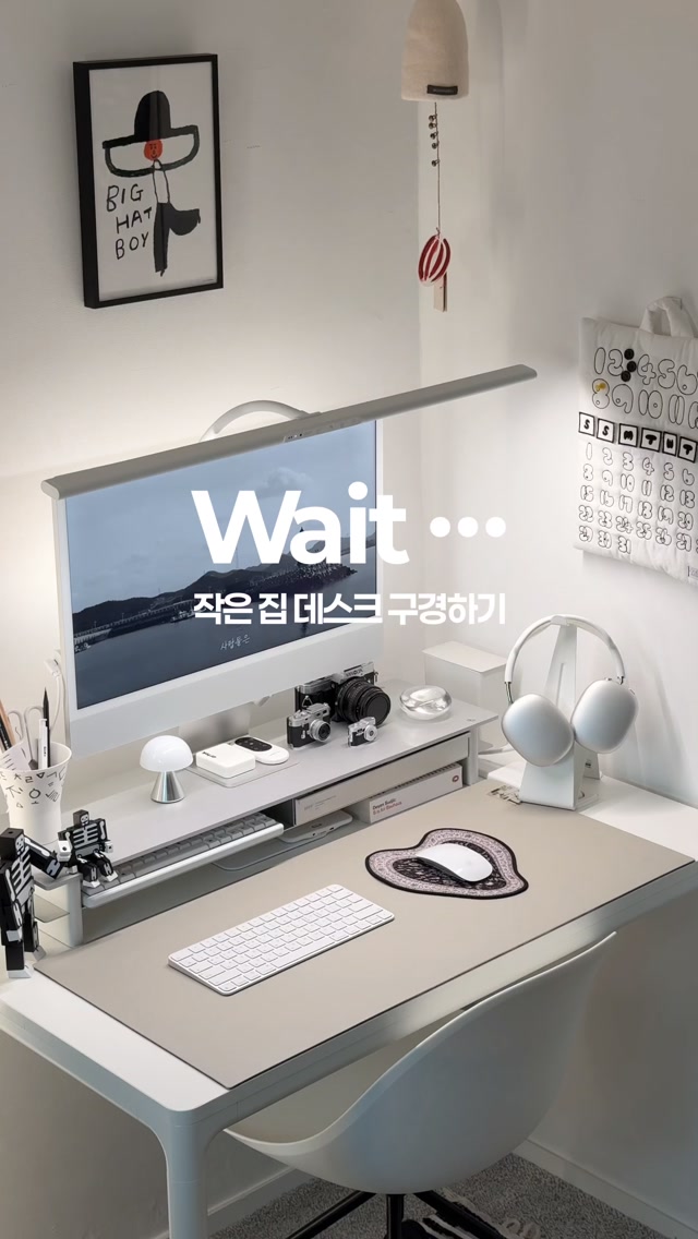 @jennyhomemood이 올린 뚜누 태그 게시물
