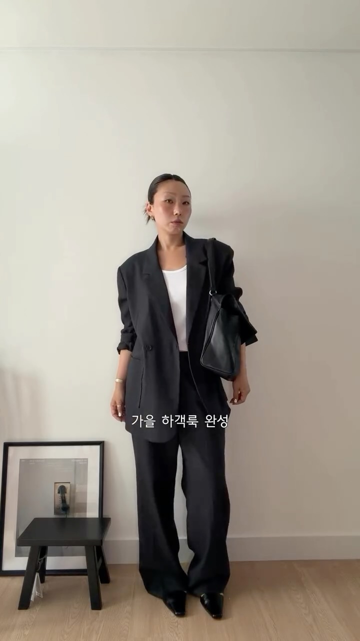 @wozoco_이 올린 올리비아로렌 태그 게시물