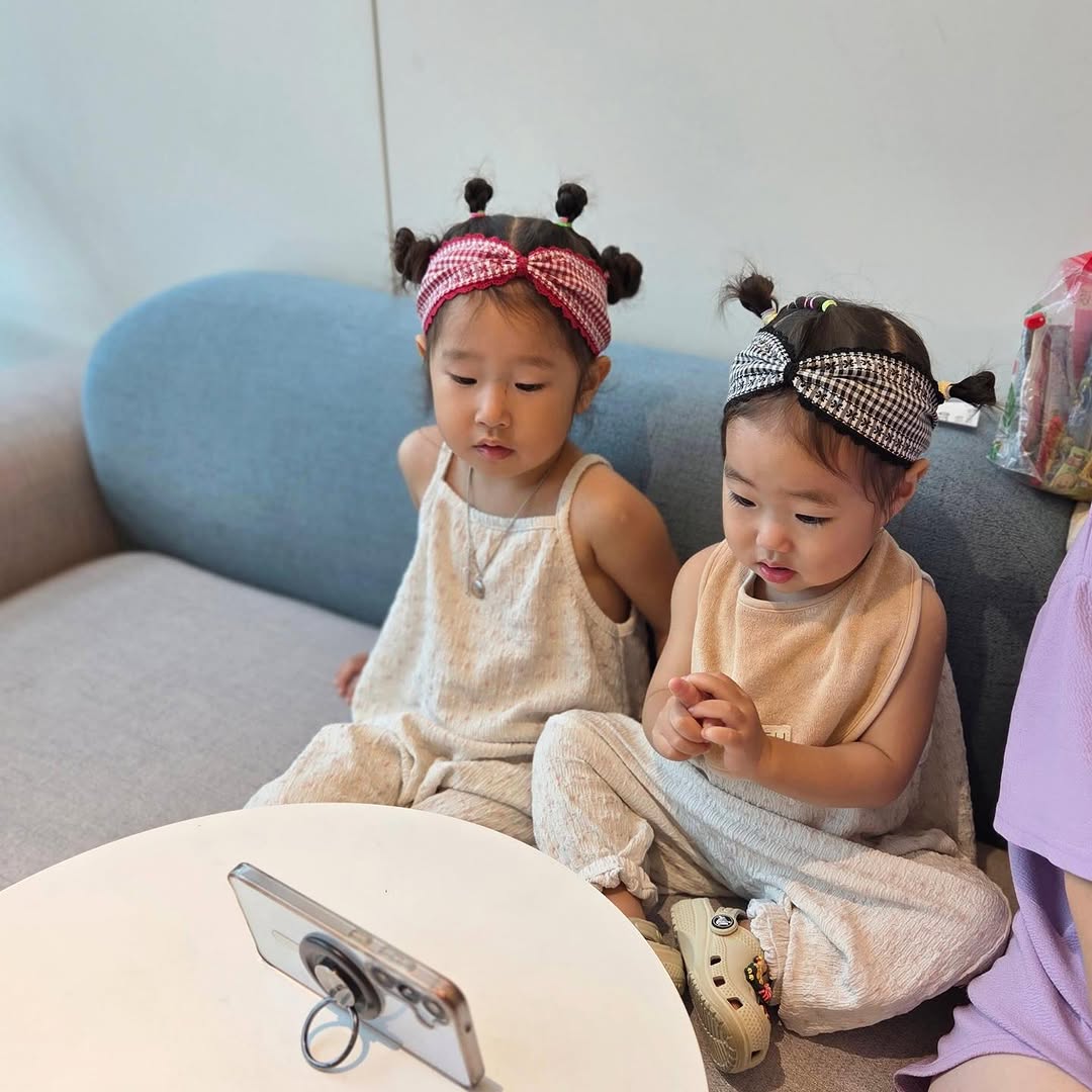 @sisters_nana.vely이 올린 러브무드 태그 게시물