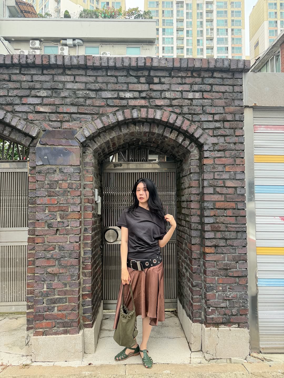 @_mini_mming이 올린 주크 태그 게시물