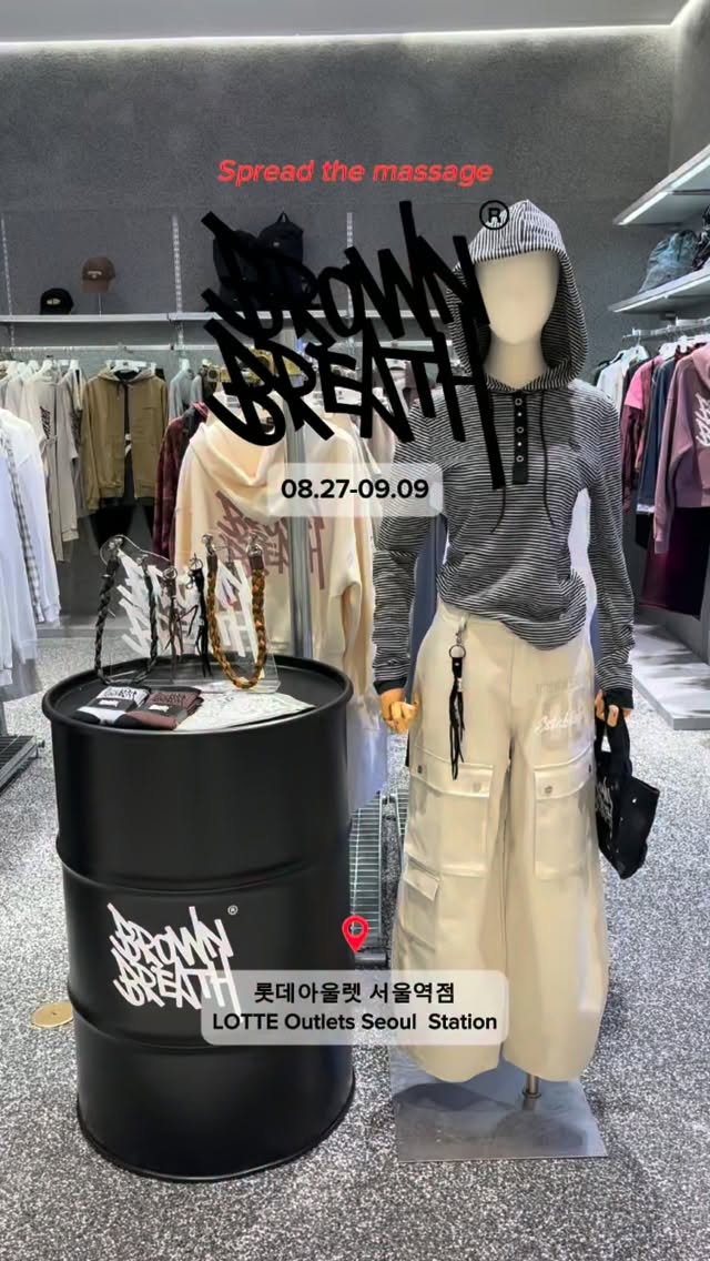 @seoulstn.log이 올린 롯데아울렛 태그 게시물