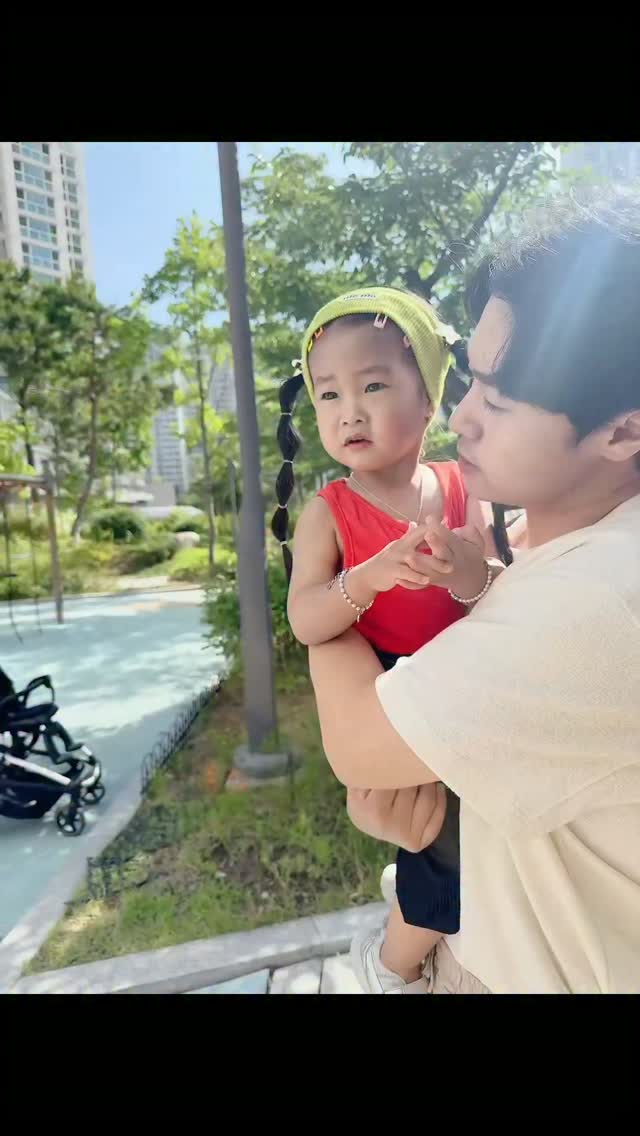 @yiel__ovely이 올린 유랑 태그 게시물