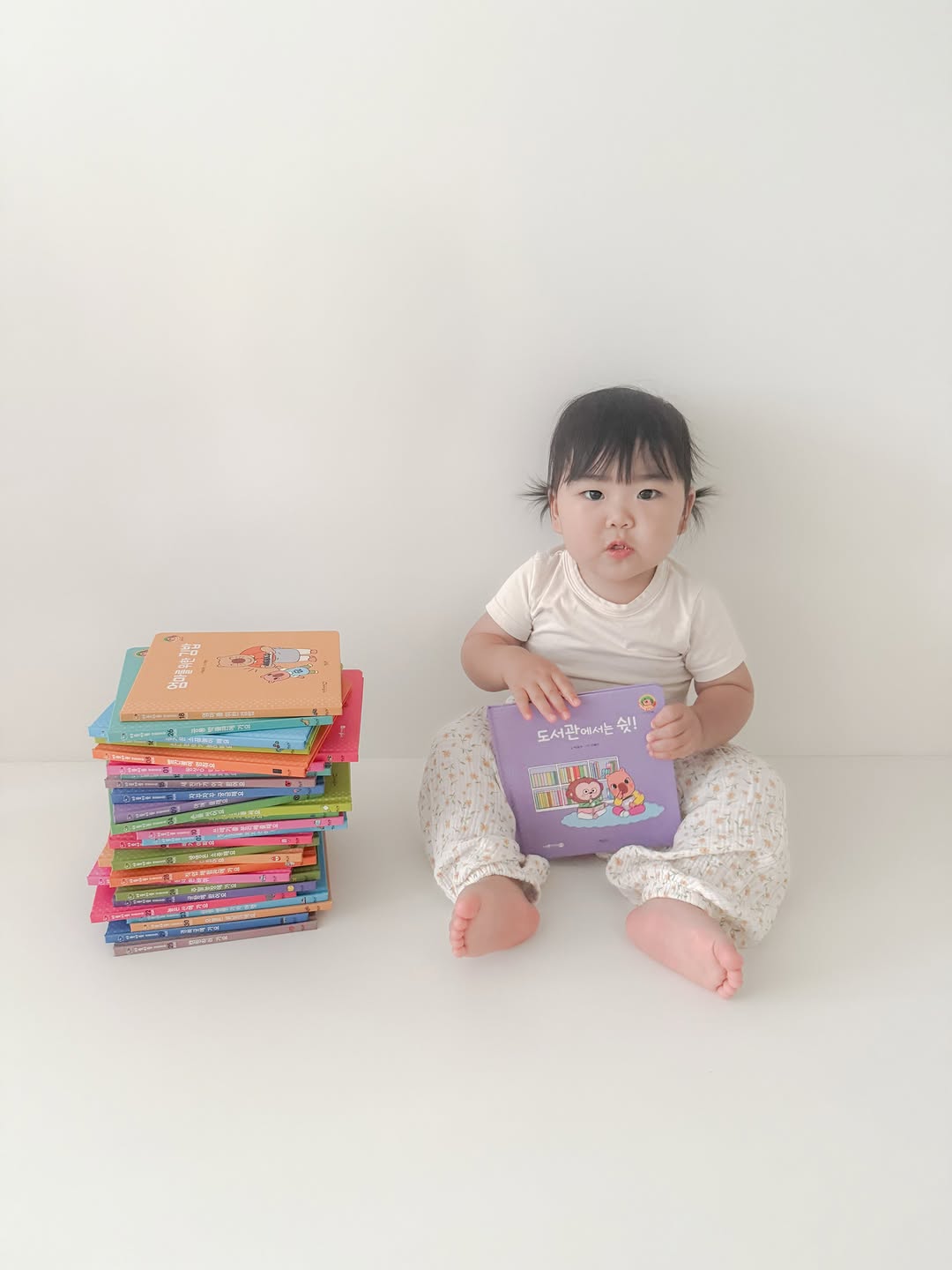 @poomul_2이 올린 도서출판 별똥별 태그 게시물