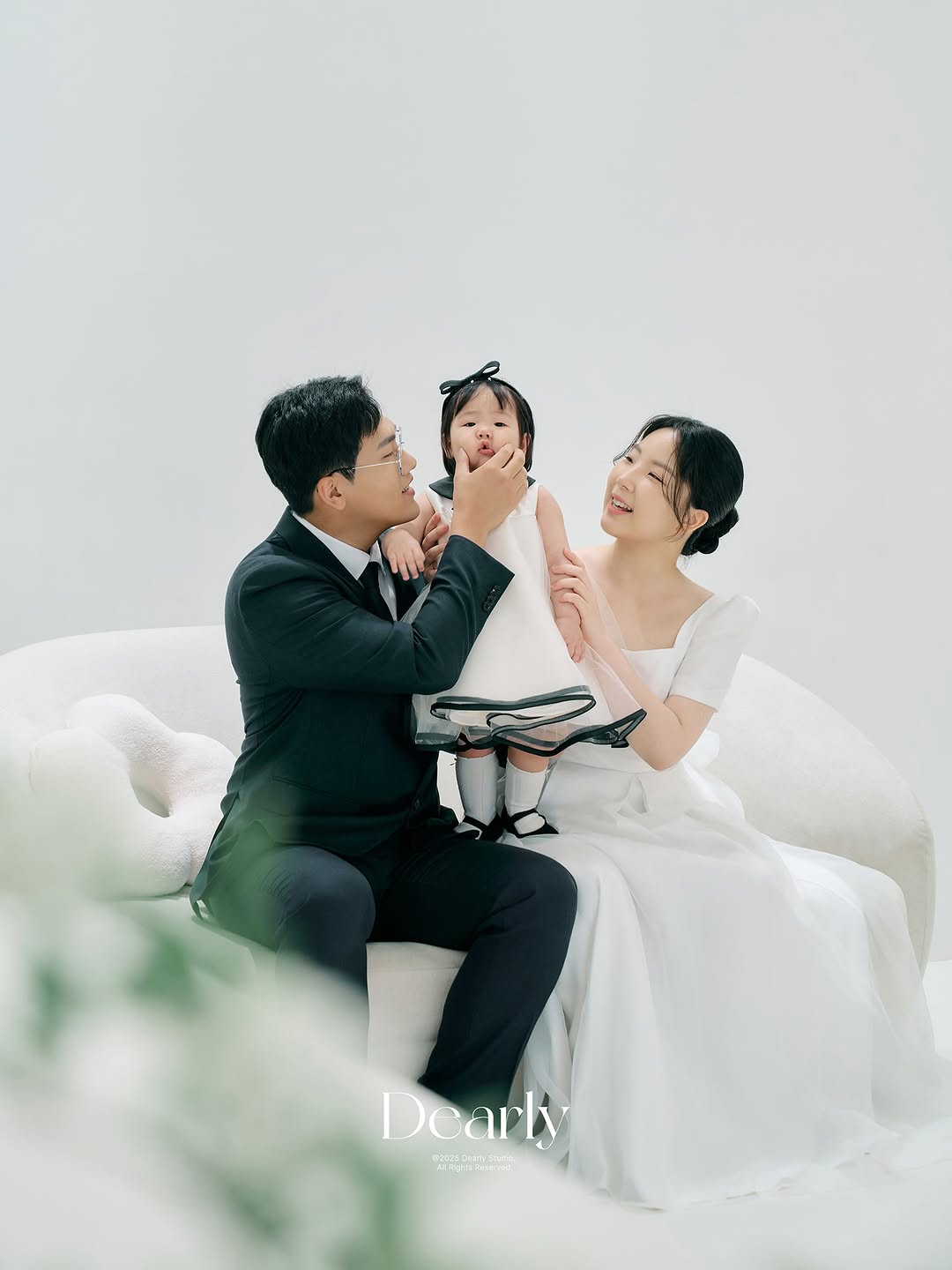@dearly.snap이 올린 Dearly Studio 태그 게시물