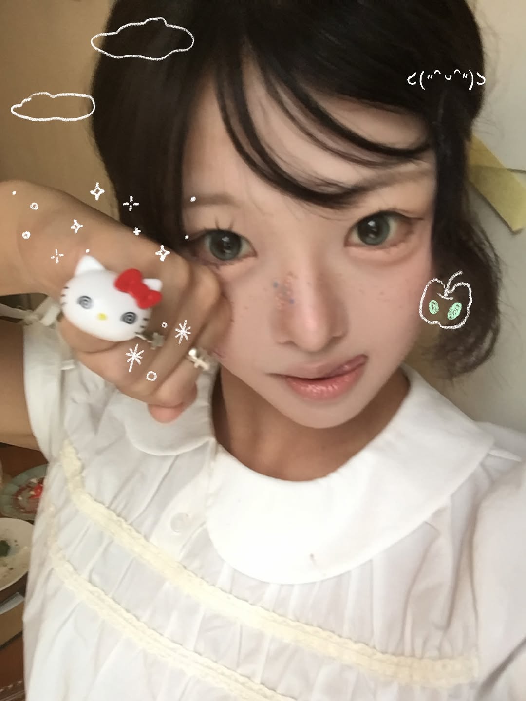 @_hhhh_ssss이 올린 위글리 태그 게시물