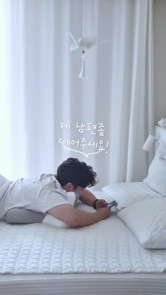 @our.brohome이 올린 HAGOOGI_KR 태그 게시물