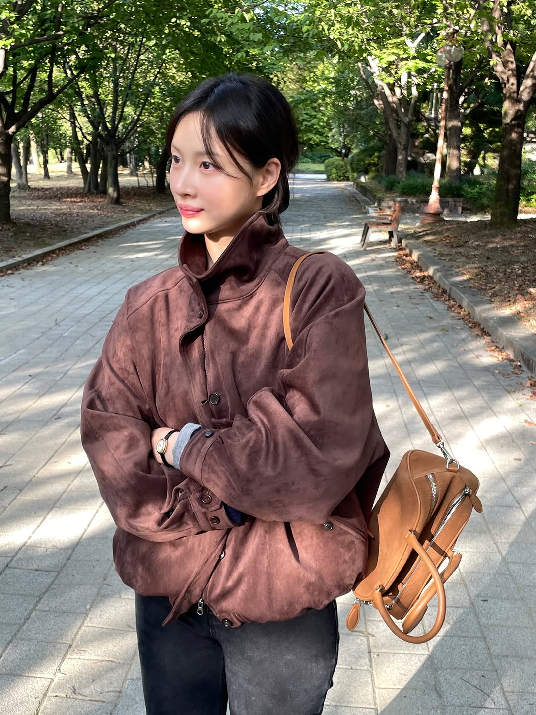 @kimmfall이 올린 노운베러 태그 게시물