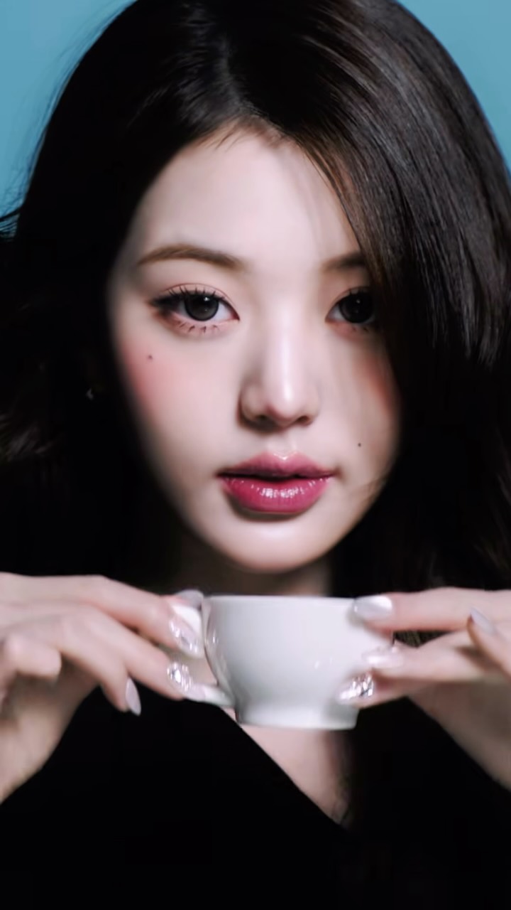 @wonyoungdollz이 올린 데싱디바 태그 게시물