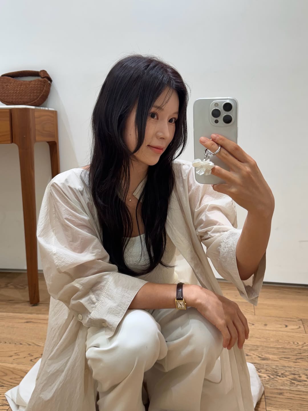 @nxxowp이 올린 NOMINATE 🇮🇹 태그 게시물