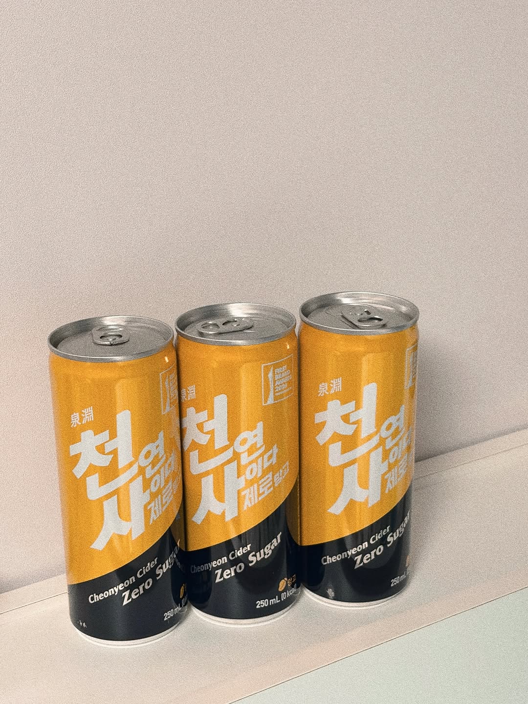 @v22ry이 올린 일화 태그 게시물
