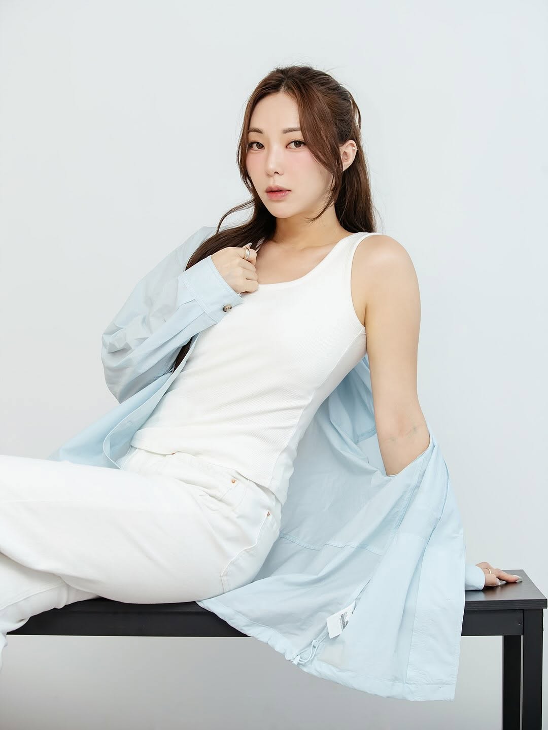 @helloyang35이 올린 LFmall 태그 게시물