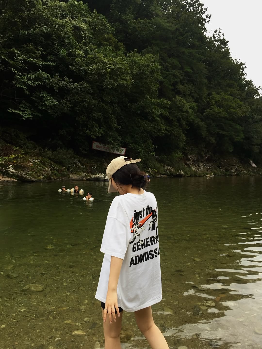 @yourzlee이 올린 오찌 OTZ 태그 게시물