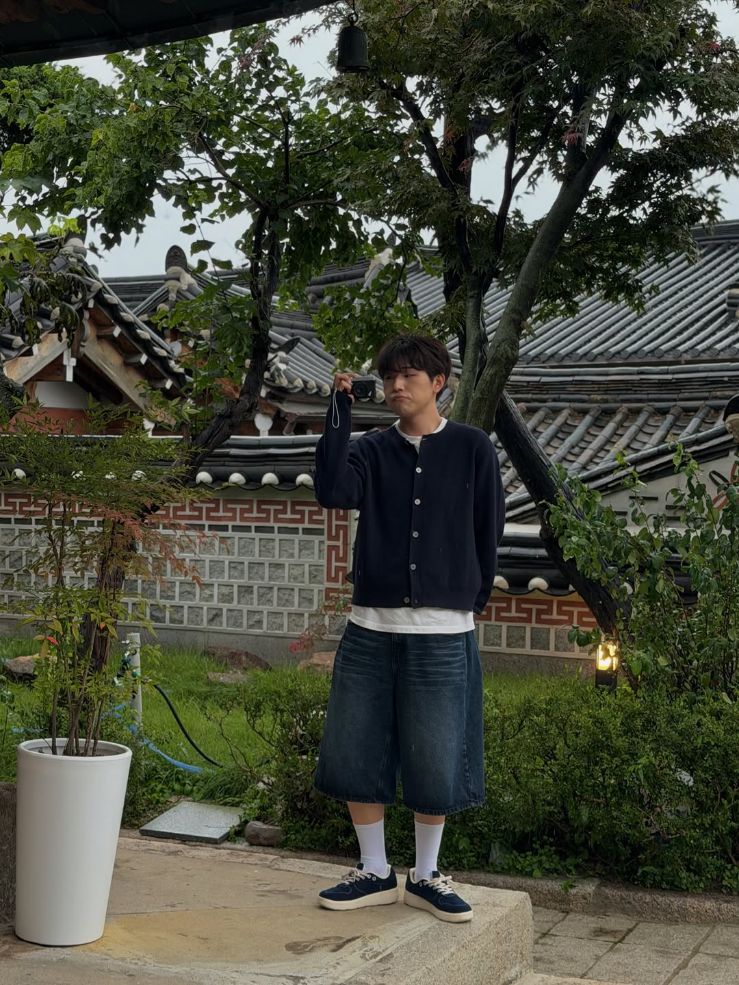 @imhyuniverse_이 올린 토피 태그 게시물