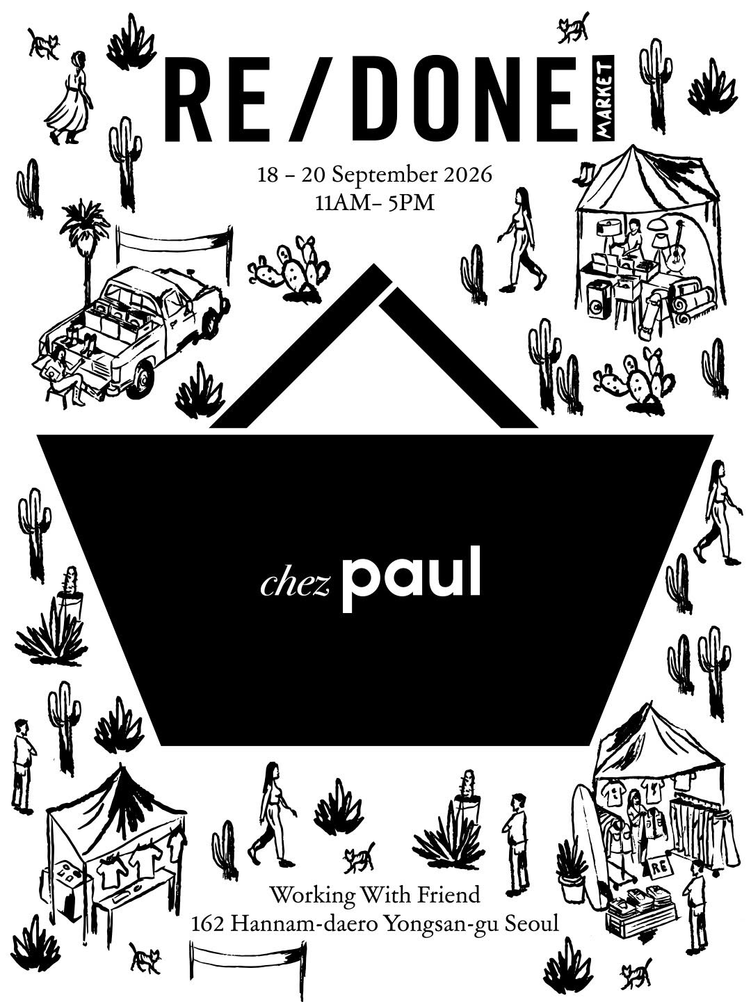 @chezpaul.official이 올린 TOM GREYHOUND 태그 게시물