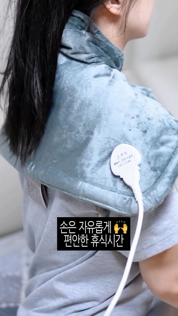 @u.momile이 올린 프롬비 태그 게시물