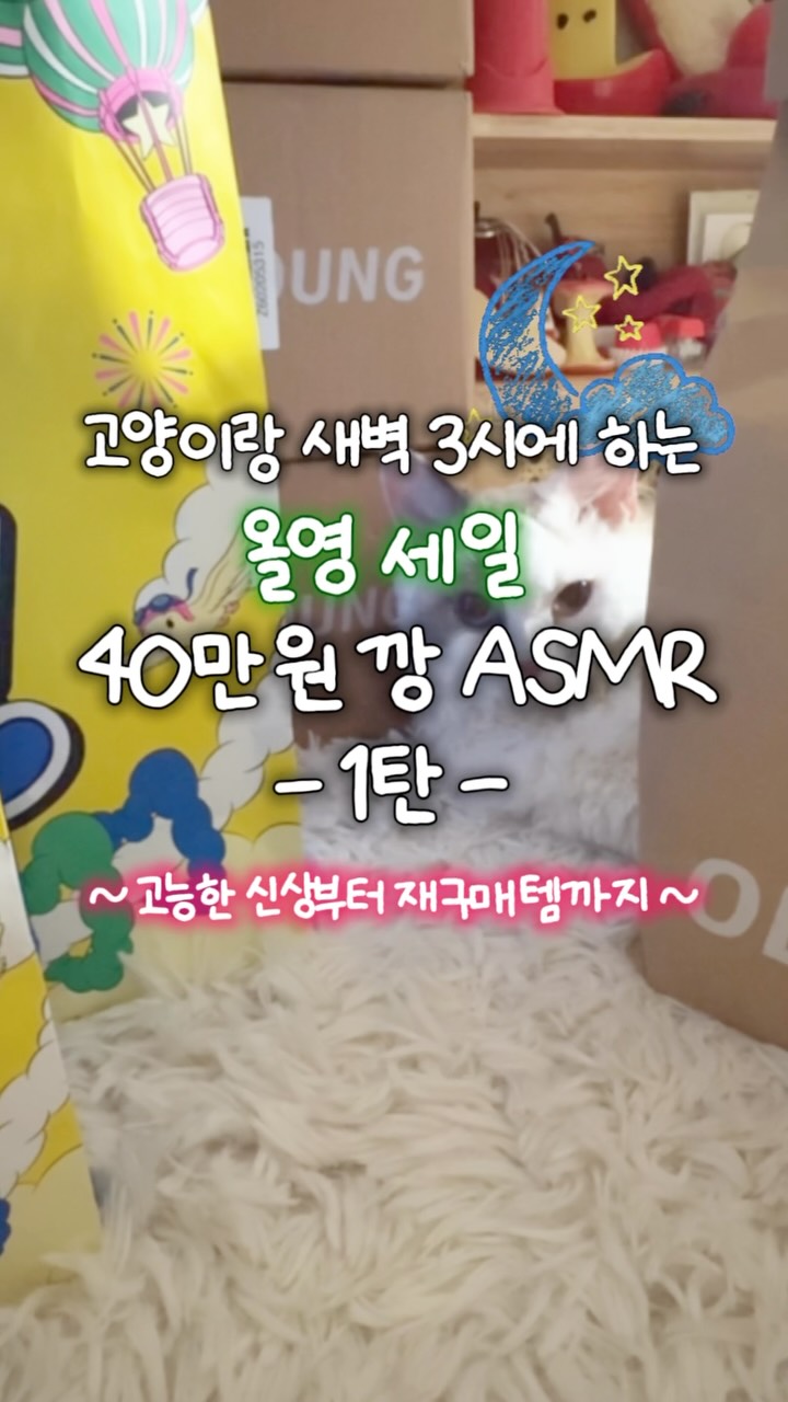 @ohraemakeup_이 올린 레이비 태그 게시물
