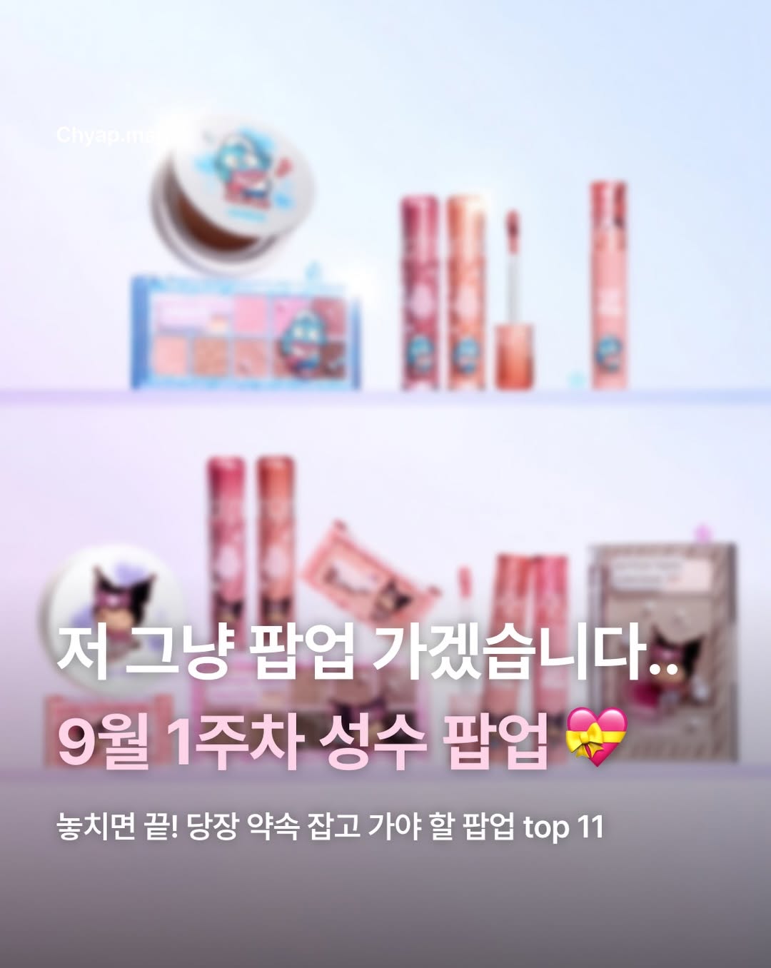 @chyap.mag이 올린 리끌로우 reclow 태그 게시물