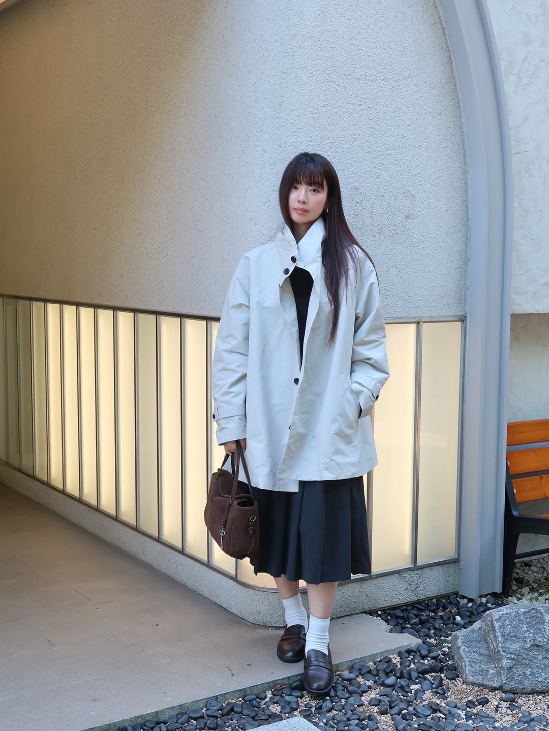 @1.009kg이 올린 아떼 BAG&ACC 태그 게시물