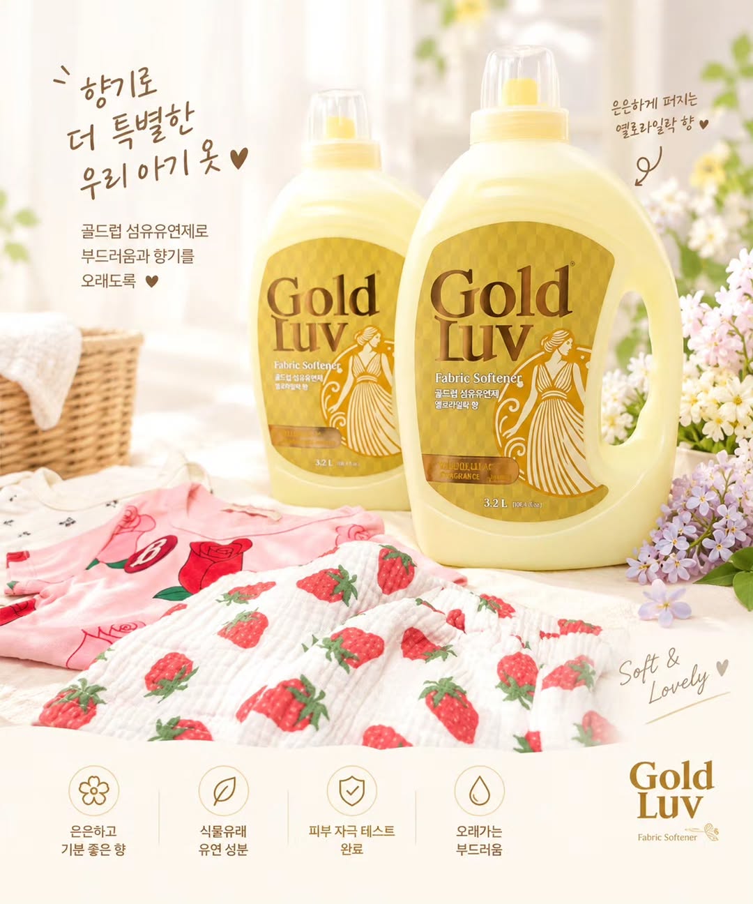 @seo_a0123이 올린 골드럽 태그 게시물