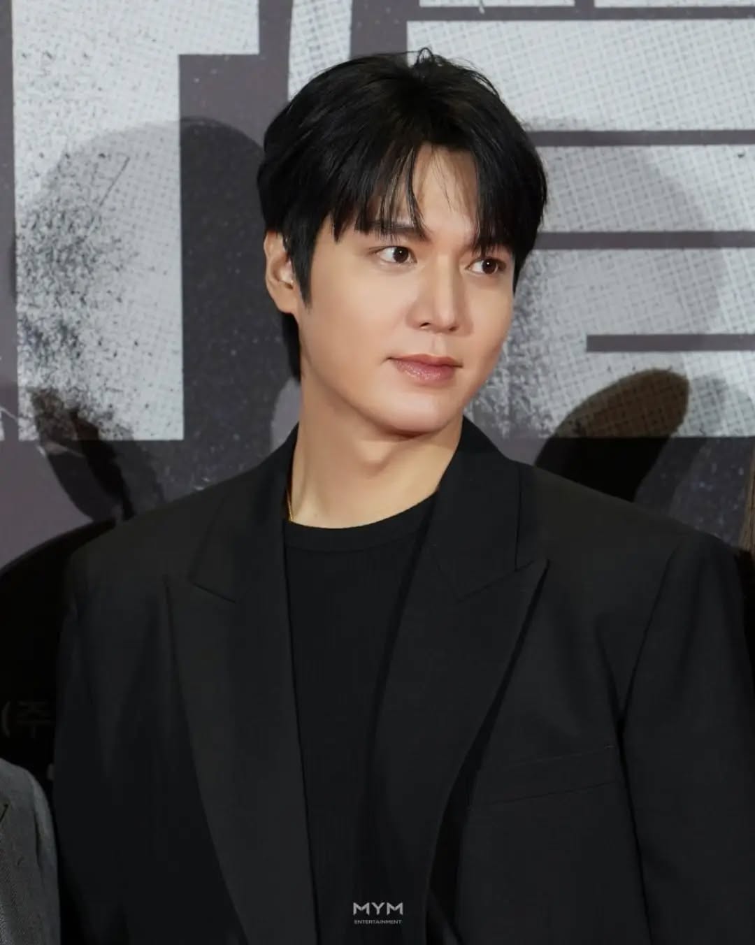 @manju.prasa이 올린 딥 매거진 태그 게시물