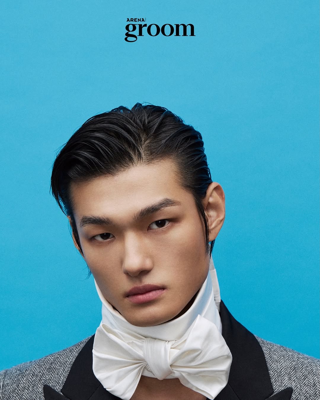 @legacy___agency이 올린 Arena Homme+ Korea 태그 게시물