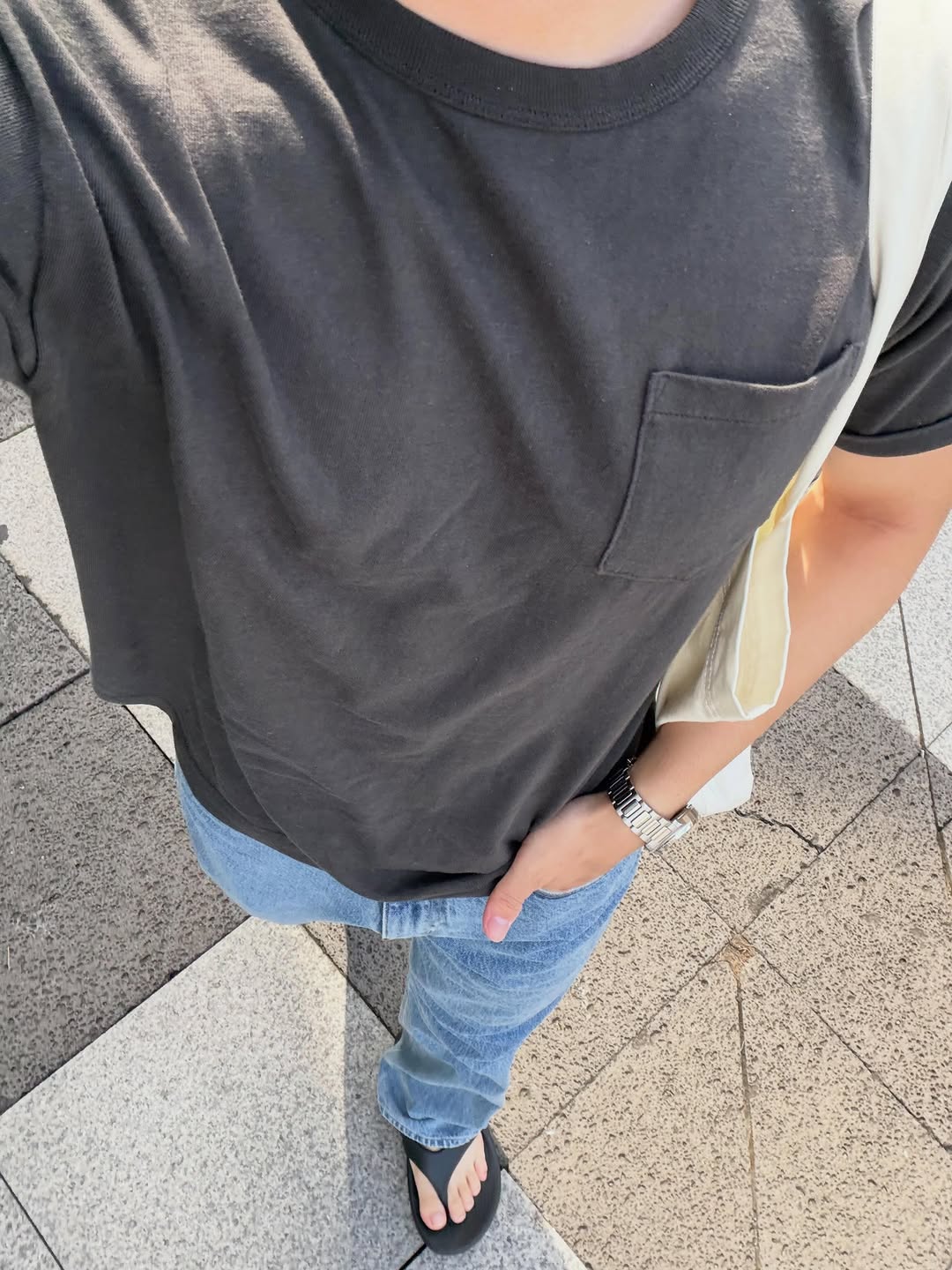 @ygounoah이 올린 OOFOS KOREA 태그 게시물