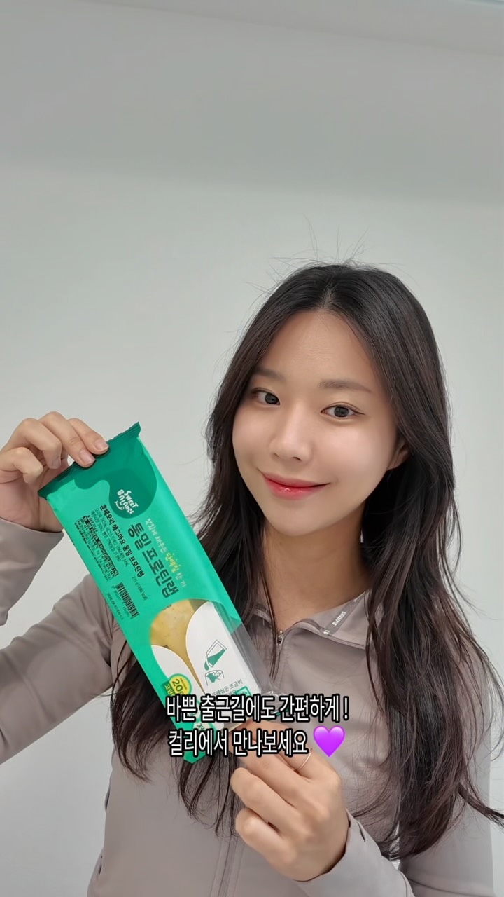@movebyyeon이 올린 스윗밸런스 태그 게시물