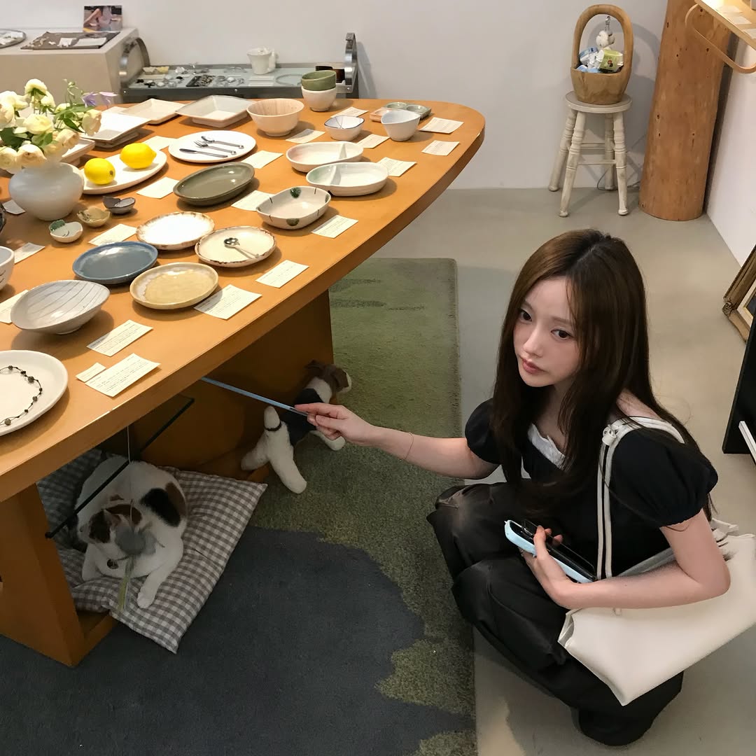 @g__he2이 올린 모어모르 태그 게시물
