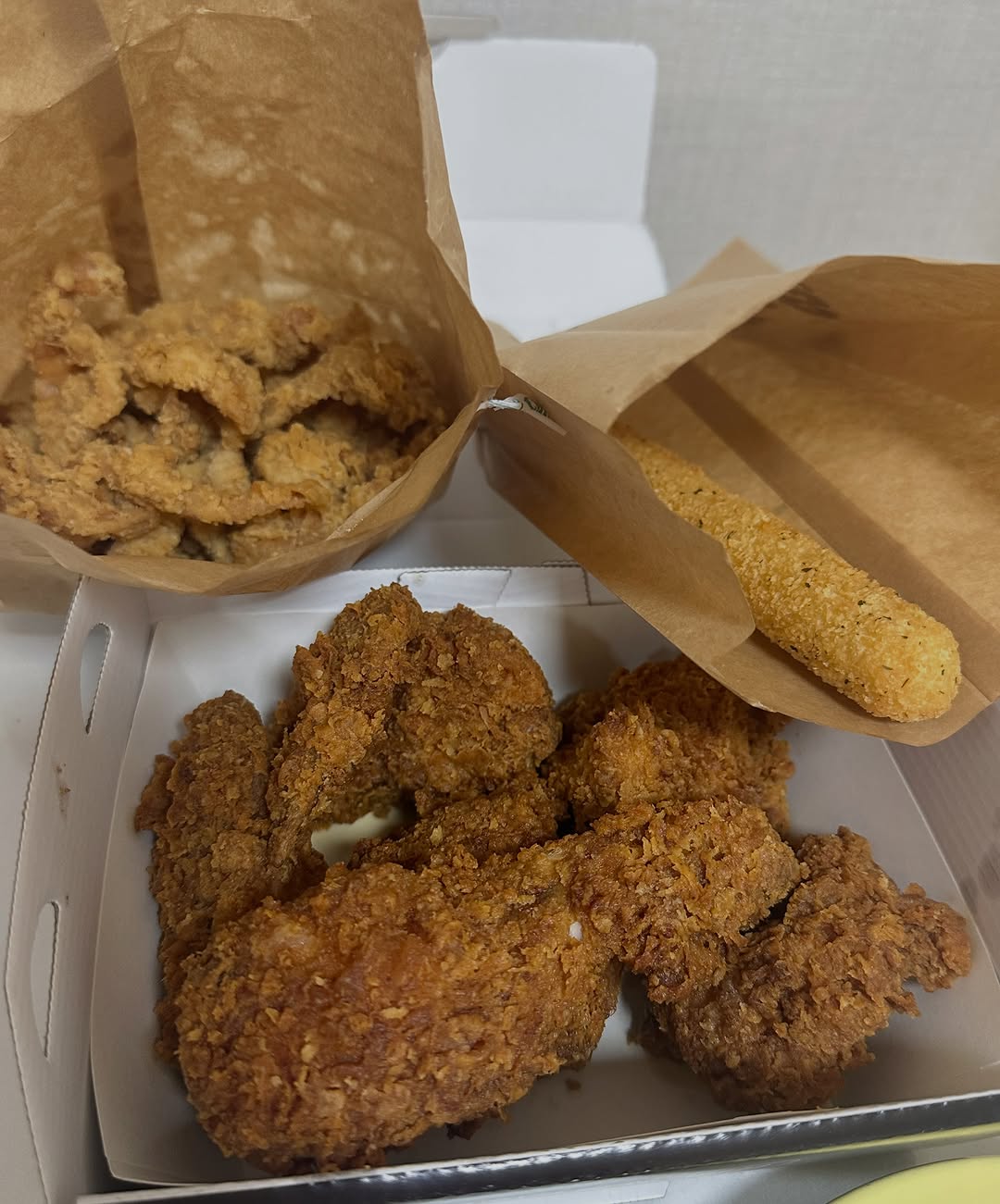 @chicken_more_이 올린 비비큐 태그 게시물