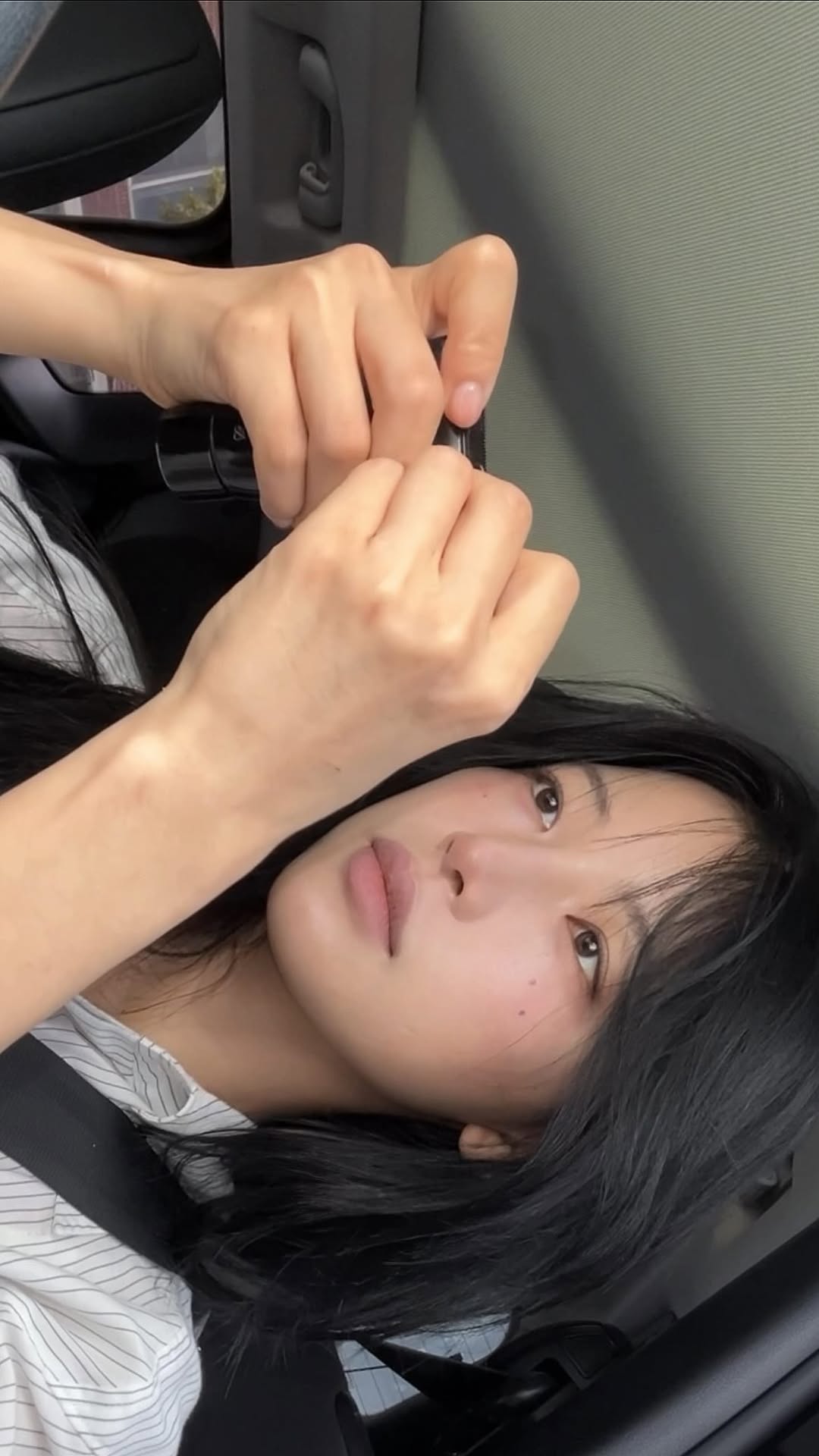 @0youngj이 올린 MONCLOS 몽클로스 태그 게시물