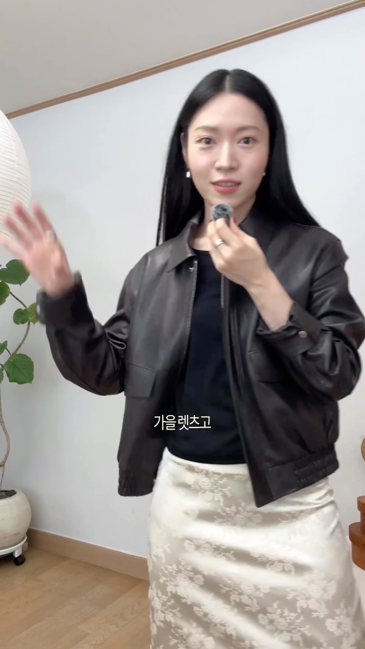 @yonya__이 올린 LFmall 태그 게시물
