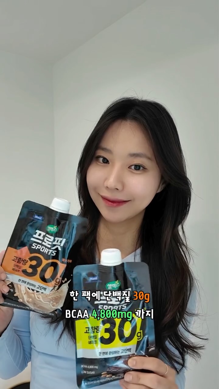 @movebyyeon이 올린 셀렉스 태그 게시물