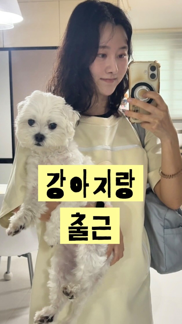 @kkom.aah이 올린 무뮤리 태그 게시물
