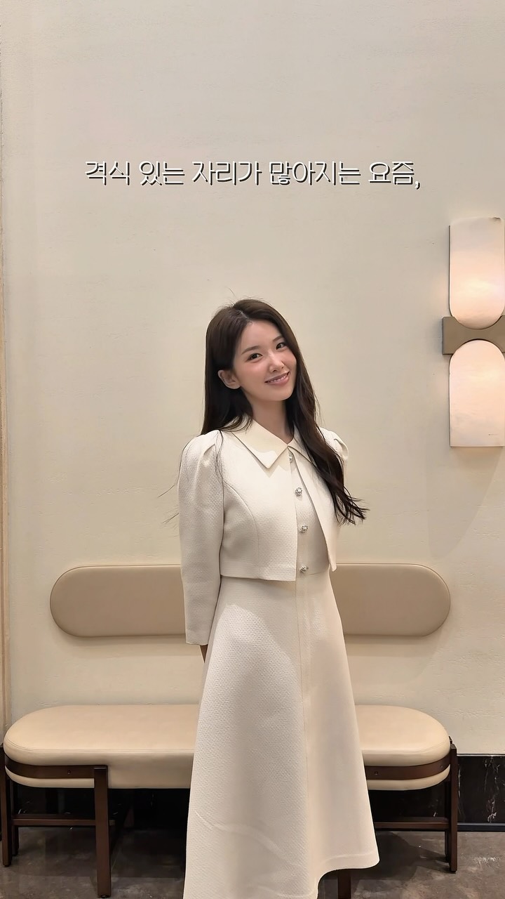 이바나헬싱키 광고 소재