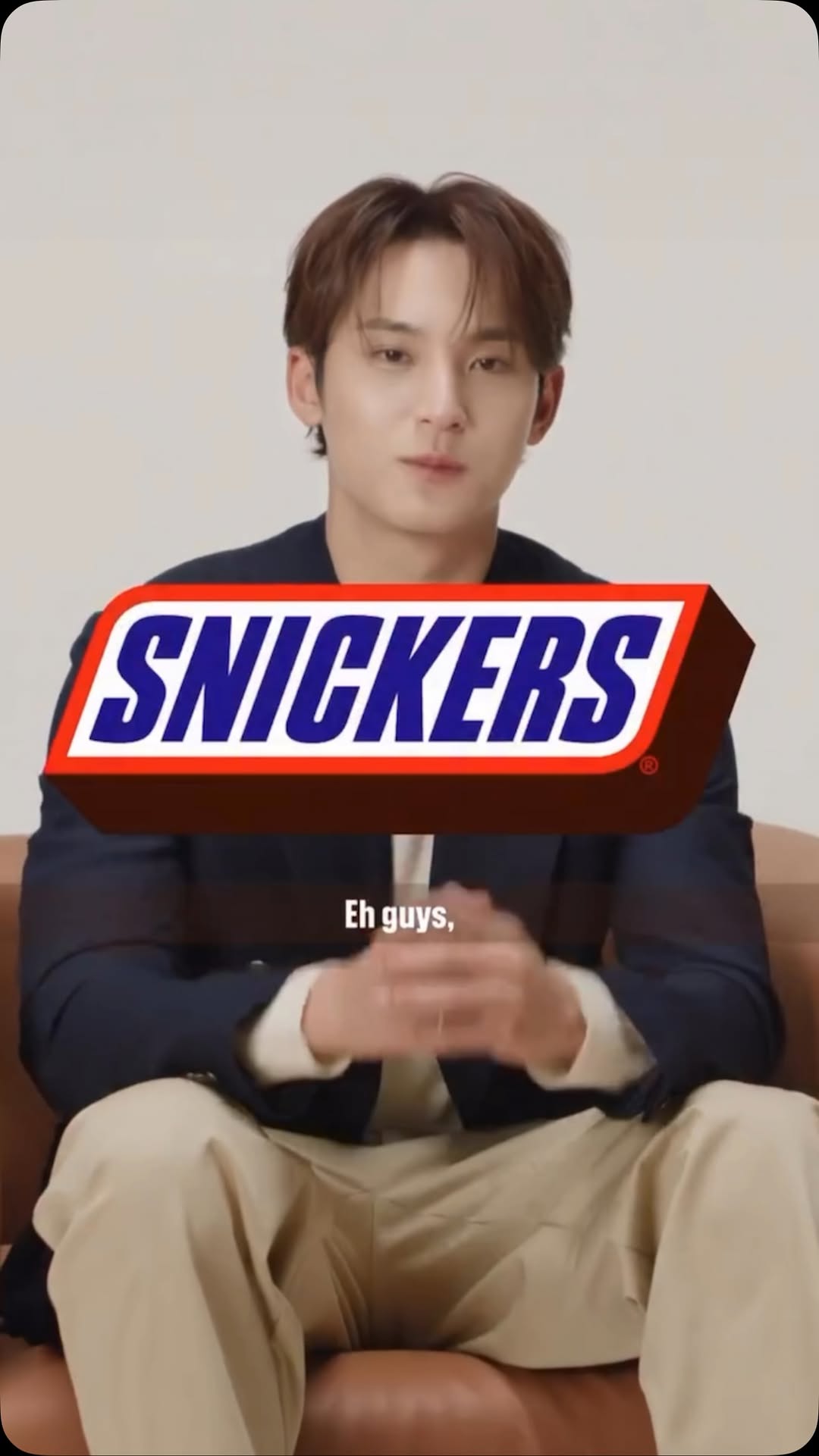 @angeeel_80이 올린 SNICKERS KOREA 태그 게시물