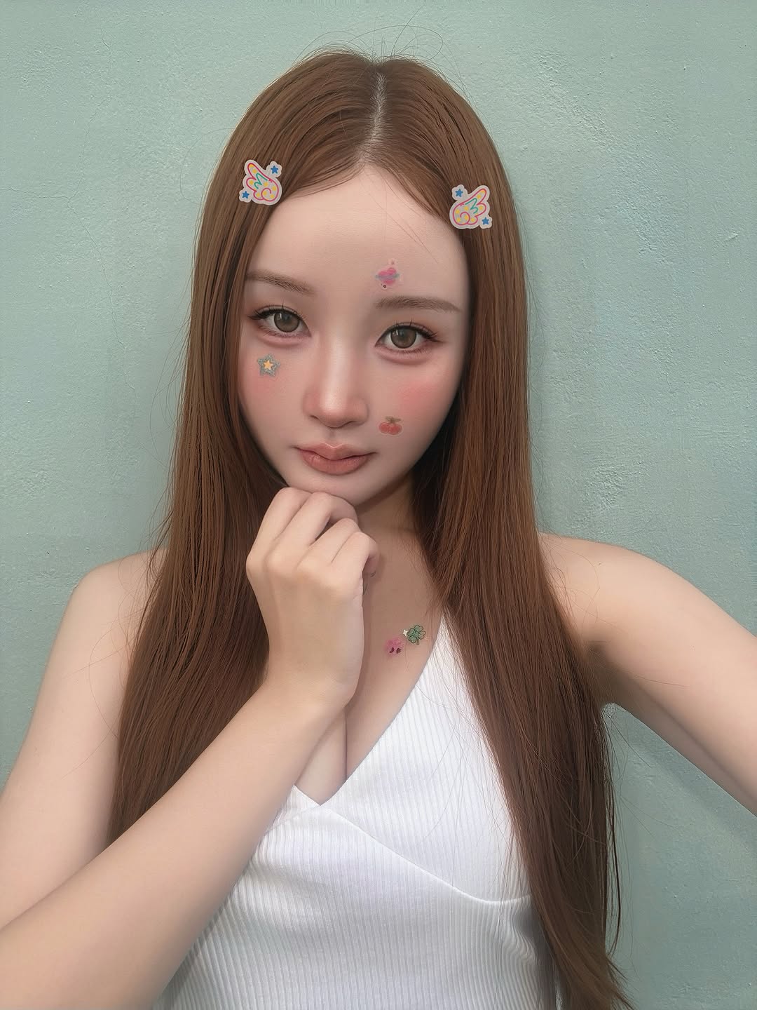 @harrrr.im이 올린 위글리 태그 게시물