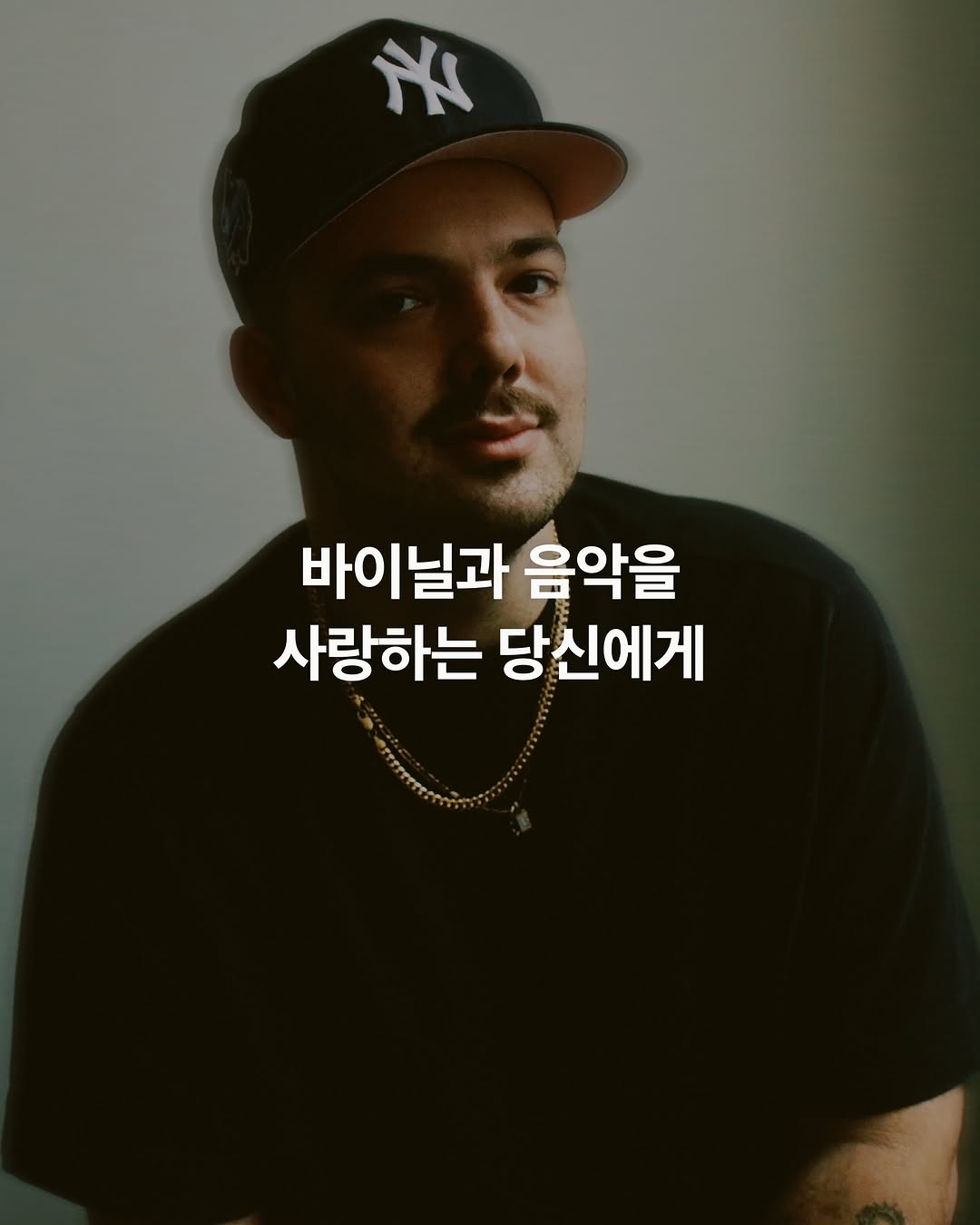 @ystrdy.tdy.tmrrw이 올린 Secondtrack 태그 게시물