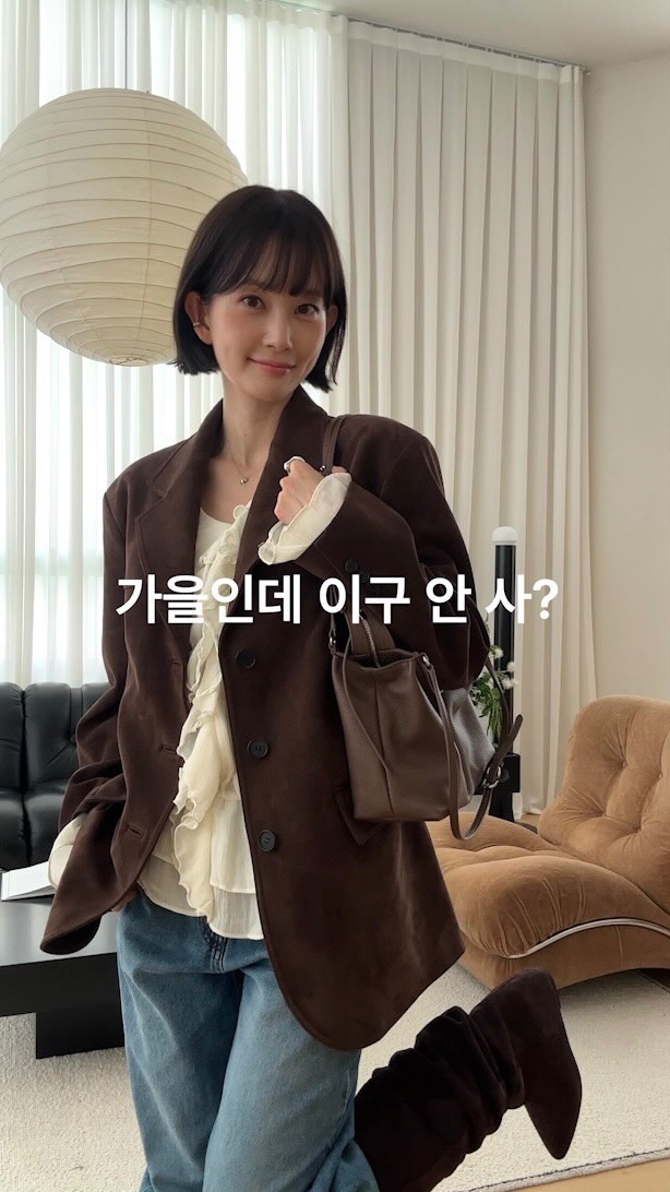 @j____euna이 올린 레이첼콕스 태그 게시물
