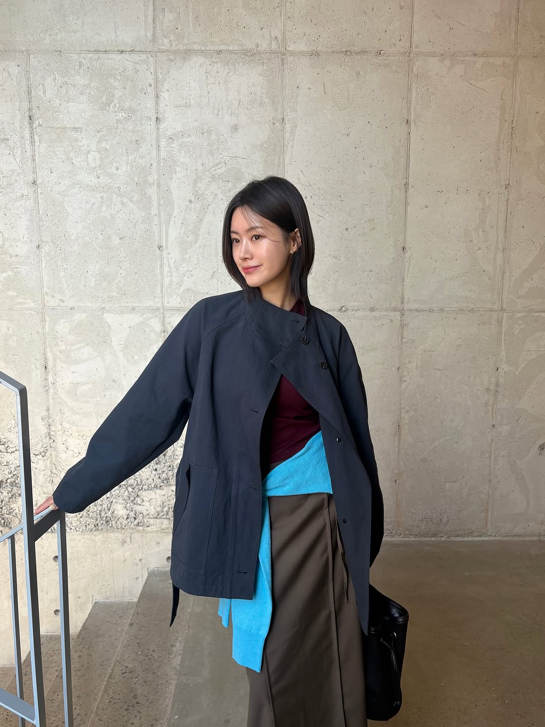 @ssummerhee이 올린 쥬시쥬디 태그 게시물