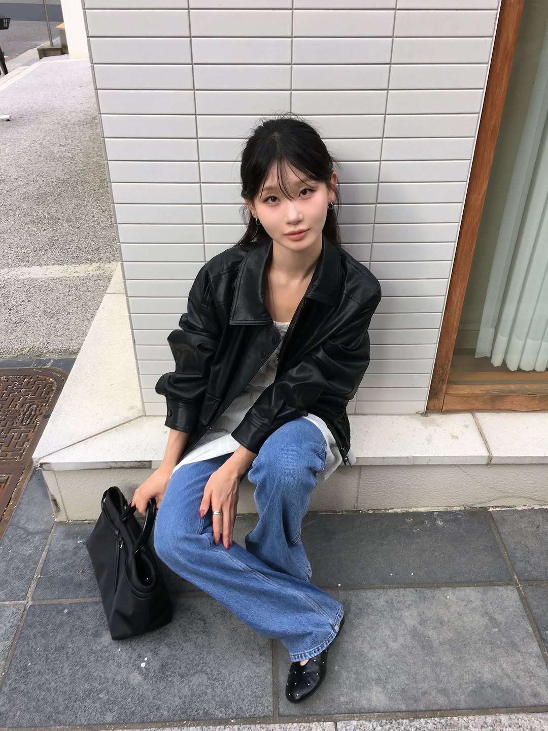 @anhyokong_이 올린 쥬시쥬디 태그 게시물