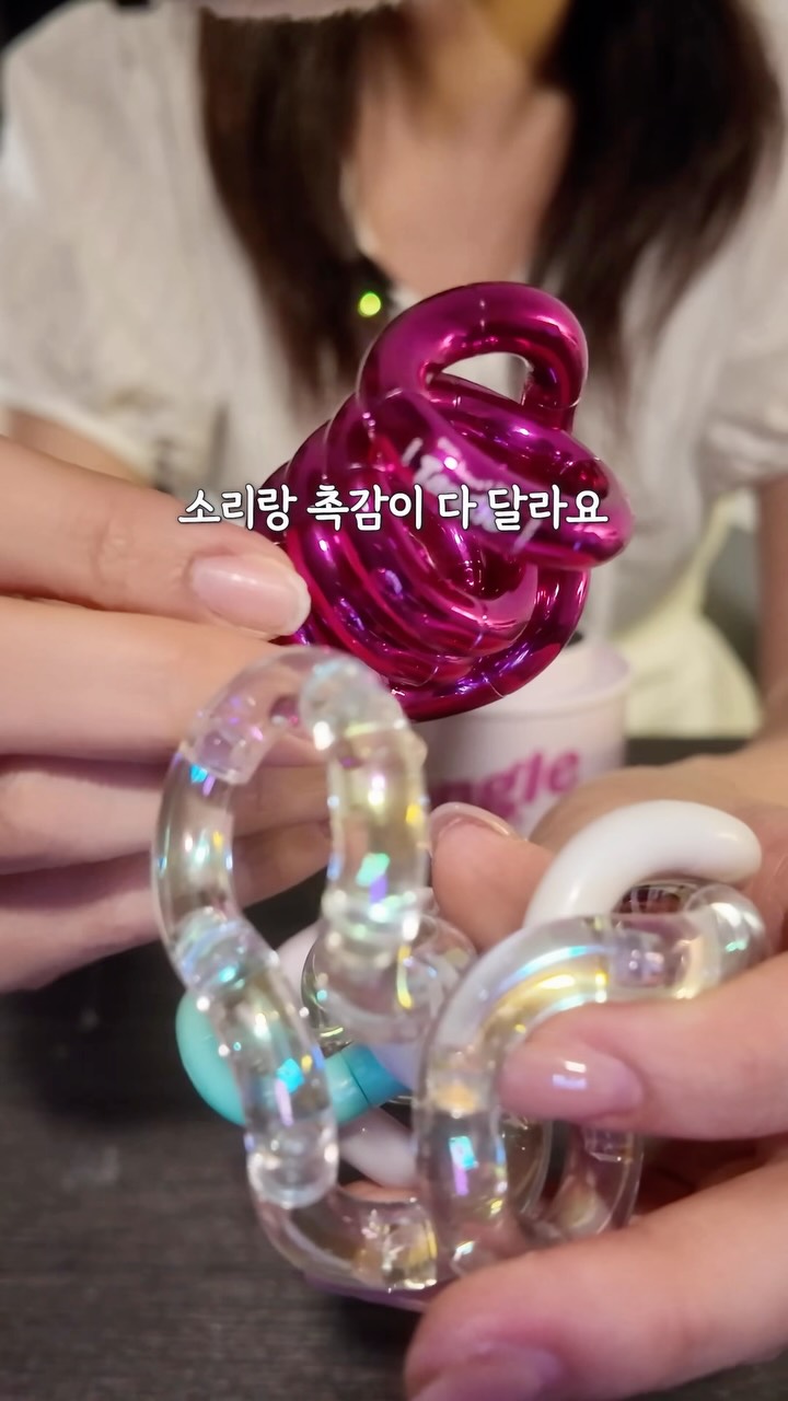 @each.story이 올린 디스톤 D.stone 태그 게시물