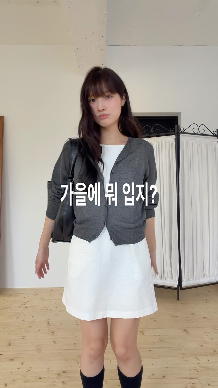 @ba_olina이 올린 올리비아로렌 태그 게시물