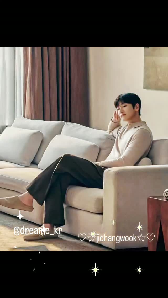 @jur.i430이 올린 드리미 태그 게시물