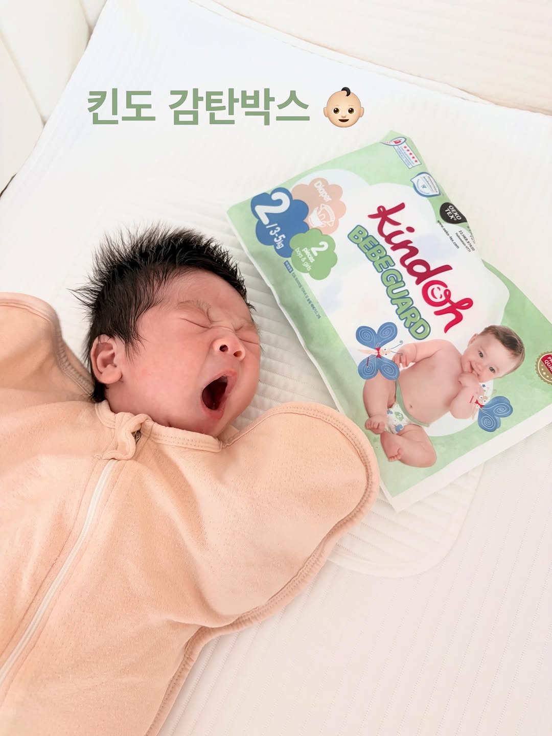 @yam_mi_0315이 올린 킨도 태그 게시물