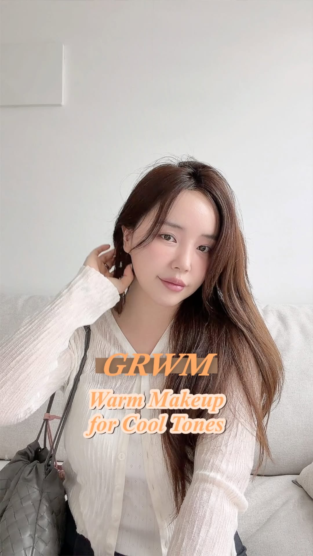 @ingenuehee이 올린 MONCLOS 몽클로스 태그 게시물