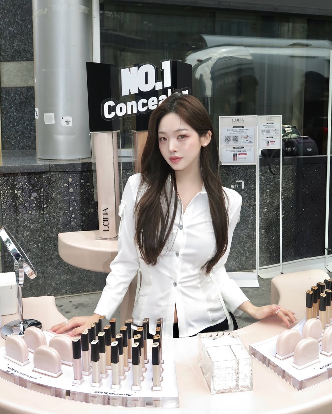 @hye__ji_fit이 올린 뷰티쁠 태그 게시물