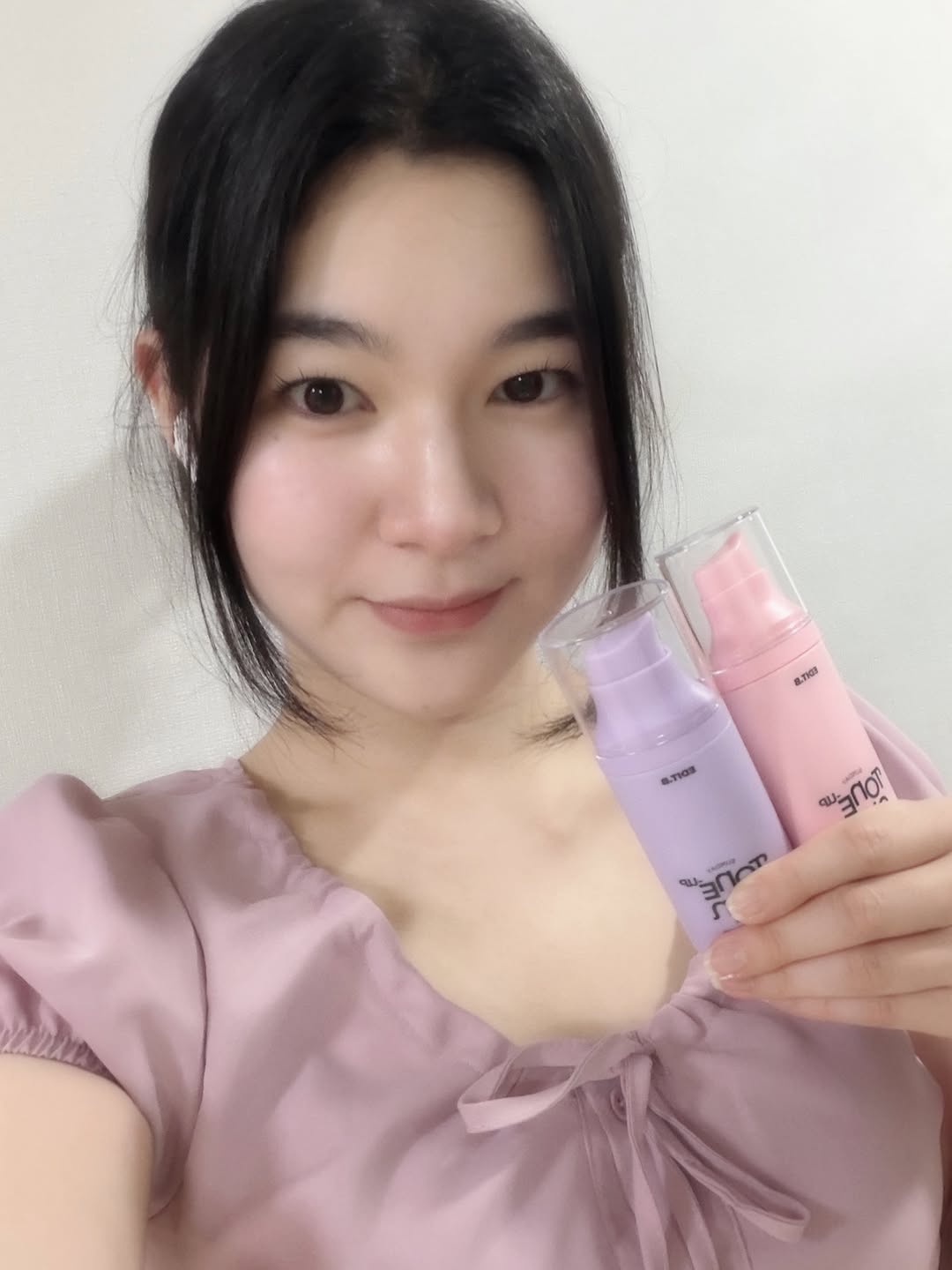 @yejin.icy이 올린 에딧비 EDIT.B 태그 게시물
