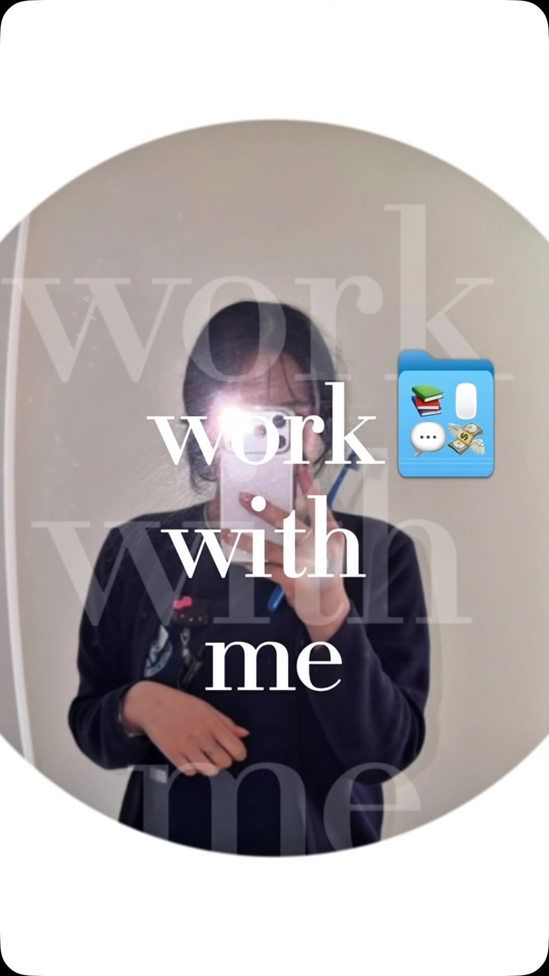 @xxumlnn이 올린 아몬드브리즈 태그 게시물